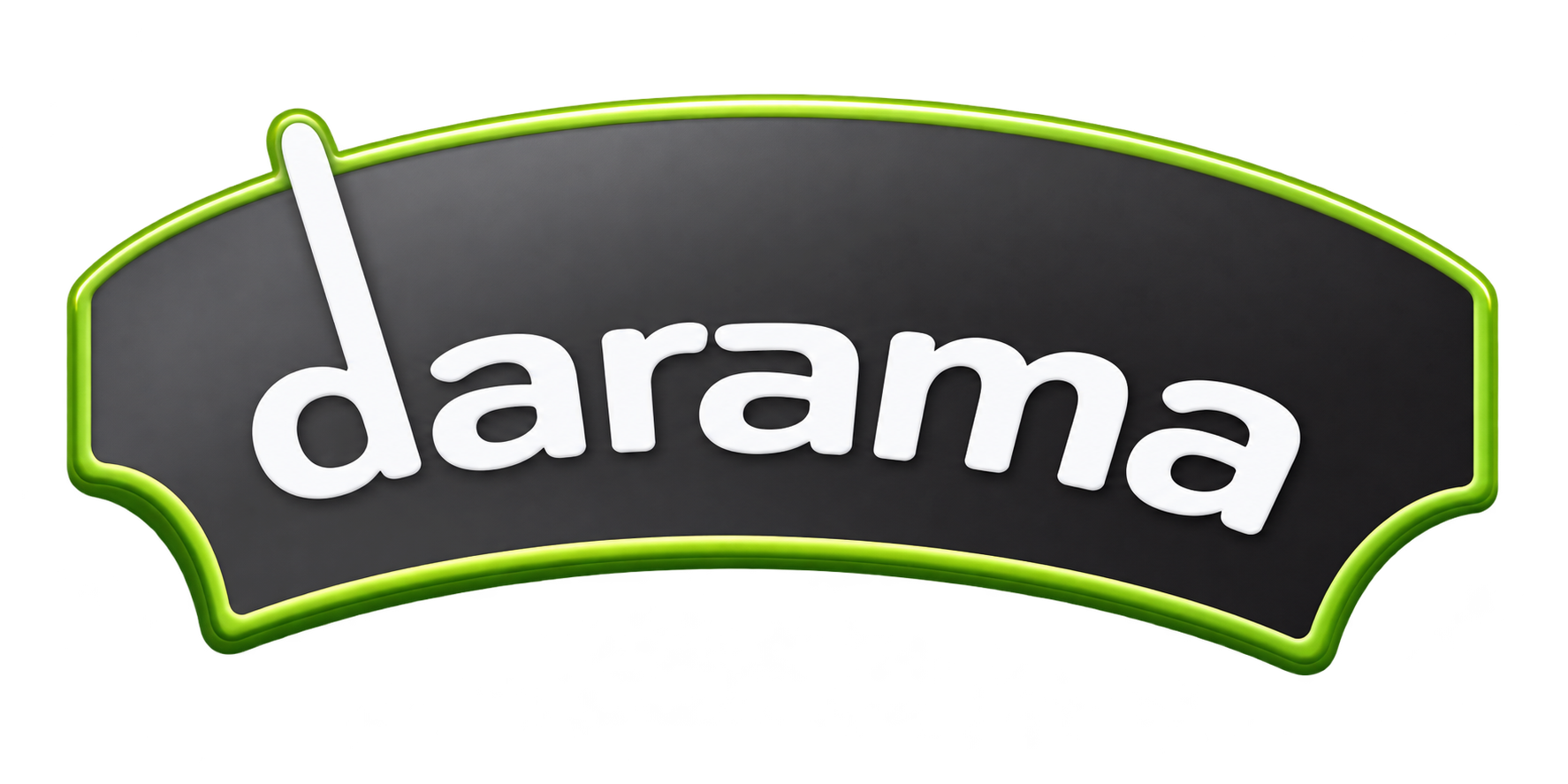 Productos Darama